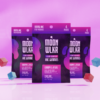 HHC Gummies — Sample Pack - Image 3