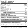 Health Gummies | Apple Cider Vinegar + Acai - Image 2