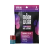 HHC Gummies Sample Pack
