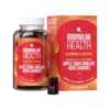 Health Gummies Apple Cider Vinegar + Acai